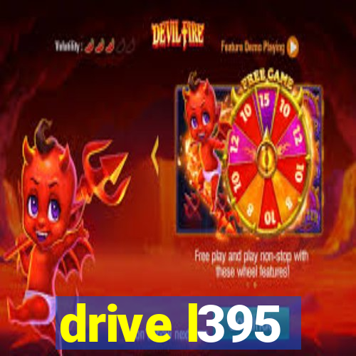 drive l395